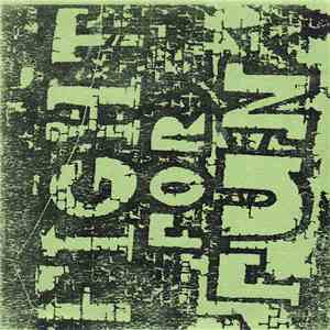 Fight For Fun - Demo#2 mp3 album