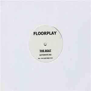 Floorplay - The Beat mp3 album