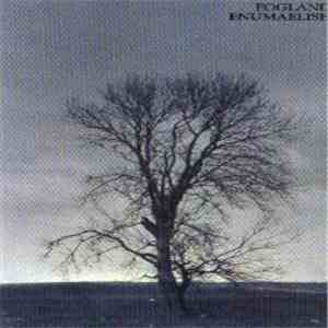 Fogland - Enuma Elish mp3 album