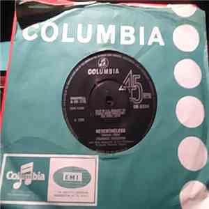 Frankie Vaughan - Nevertheless / Girl Talk mp3 album