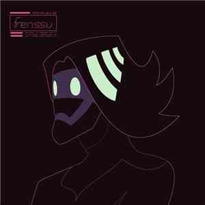 Frenssu - Frenssu mp3 album