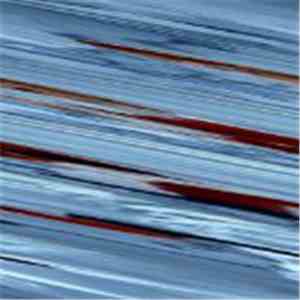 Frostback - Cold Cold Christmas mp3 album