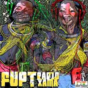 Fupt - Radio Xama mp3 album