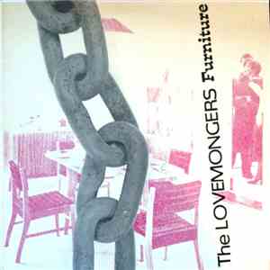 Furniture - The Lovemongers mp3 album