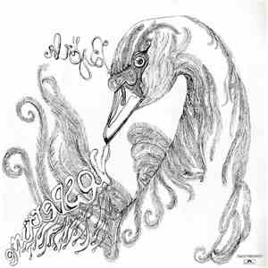 Gabriel Cerezo - Pagan Poetry (Instrumental) mp3 album