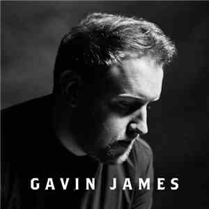 Gavin James - Bitter Pill mp3 album