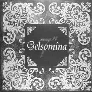 Gelsomina - 7" mp3 album