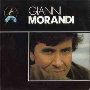 Gianni Morandi - Gianni Morandi mp3 album
