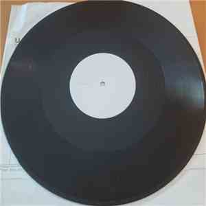 Gino Soccio - Dancer / So Lonely mp3 album