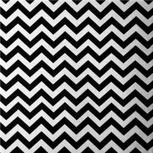 Glasvegas - Later...When The TV Turns To Static mp3 album