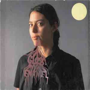 Gloss Enamel - Gloss Enamel mp3 album