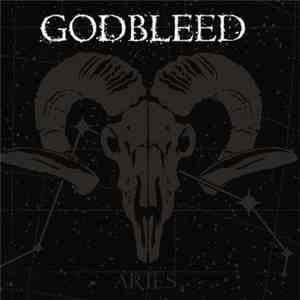 Godbleed - Aries mp3 album