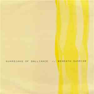 Guardians Of Dalliance - Beneath Sunrise mp3 album