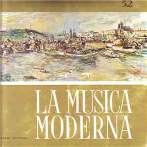 Gustav Mahler - Adagio Dalla "Decima Sinfonia" mp3 album