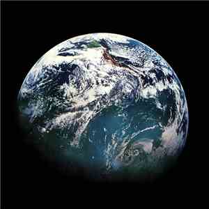Hansson & Karlsson - Man At The Moon mp3 album