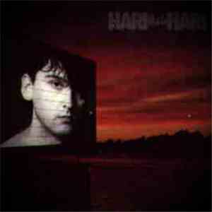Hari Mata Hari - U Tvojoj Kosi mp3 album