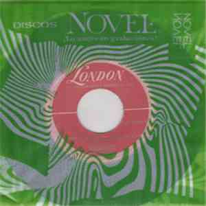 Hazel Dean - I Couldn't Live Without You For A Day mp3 album