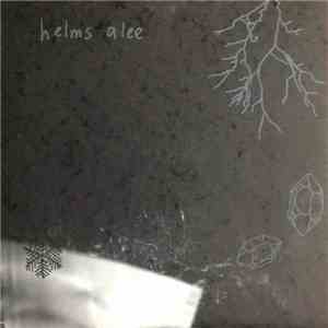 Helms Alee - Helms Alee mp3 album