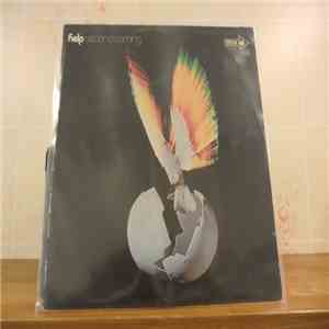 Help - The second Coming mp3 album