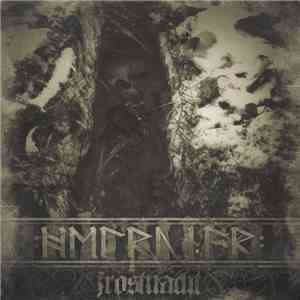Helrunar - Frostnacht mp3 album