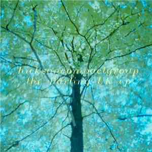 Hicksoncompactgroup - The Darling UK mp3 album