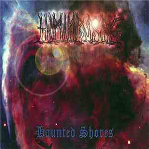 Himinbjorg - Haunted Shores mp3 album