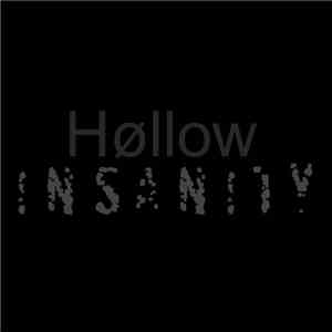 Høllow - Insanity mp3 album