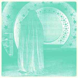Hookworms - Pearl Mystic mp3 album
