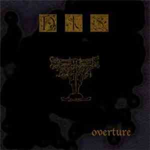 Hæresiarchs Of Dis - Overture mp3 album