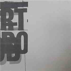 Hubert Hudson - Rio / Maracana mp3 album