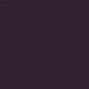 Hwidr - Lullaby mp3 album