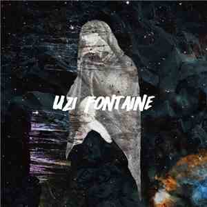 ICDMAW - Uzi Fontaine mp3 album