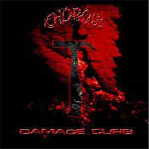 Ichorous - Damage Curb mp3 album