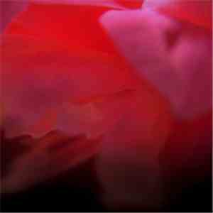 Ignis Fatuus - In Our Mad Bliss mp3 album