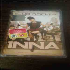 Inna - I Am The Club Rocker mp3 album