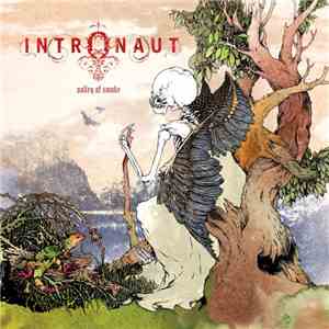 Intronaut - Valley Of Smoke mp3 album