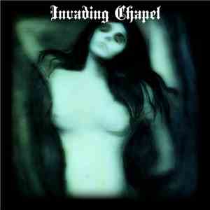 Invading Chapel - (EP) mp3 album