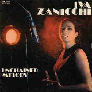 Iva Zanicchi - Unchained Melody mp3 album