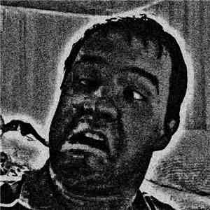Ivan Sandakov - Untitled mp3 album