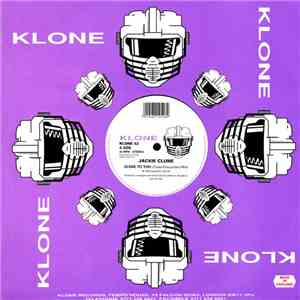 Jackie Clune - Close To You mp3 album
