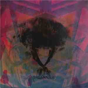 Jagannah - Jagannah mp3 album