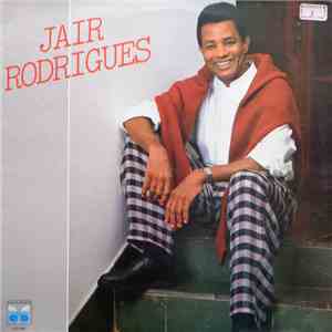Jair Rodrigues - Jair Rodrigues mp3 album