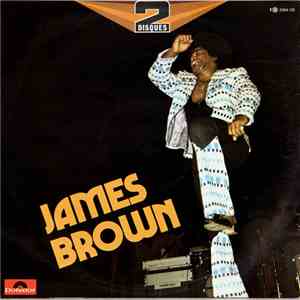 James Brown - James Brown mp3 album