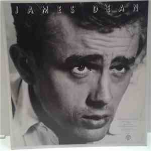 James Dean - James Dean mp3 album