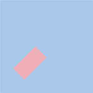 Jamie XX - Sleep Sound mp3 album