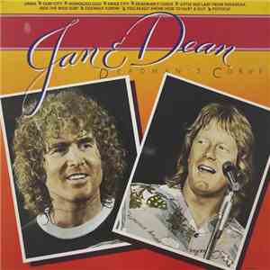 Jan & Dean - Deadman's Curve mp3 album