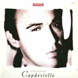 Jean-Patrick Capdevielle - Nouvel Age mp3 album