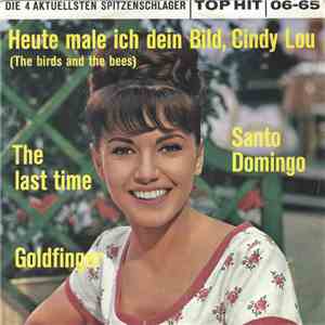 Jeff Carpenter , Mahalia Clayton, The Rockernors, Harry Rodgers - Die 4 Aktuellsten Spitzenschlager mp3 album