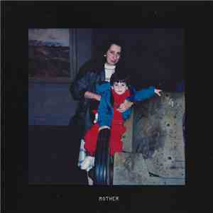Jensen Interceptor - Mother mp3 album