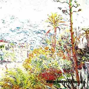 Jesterbells - Rain Keeps Falling E.P. mp3 album